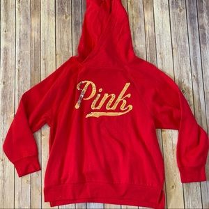 VS PINK Hoodie